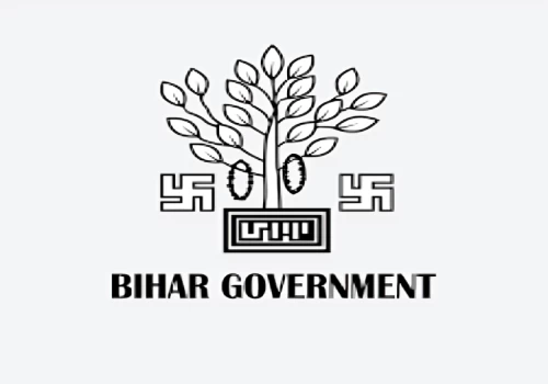 7 IAS officers transferred, 3 given new posts in Bihar